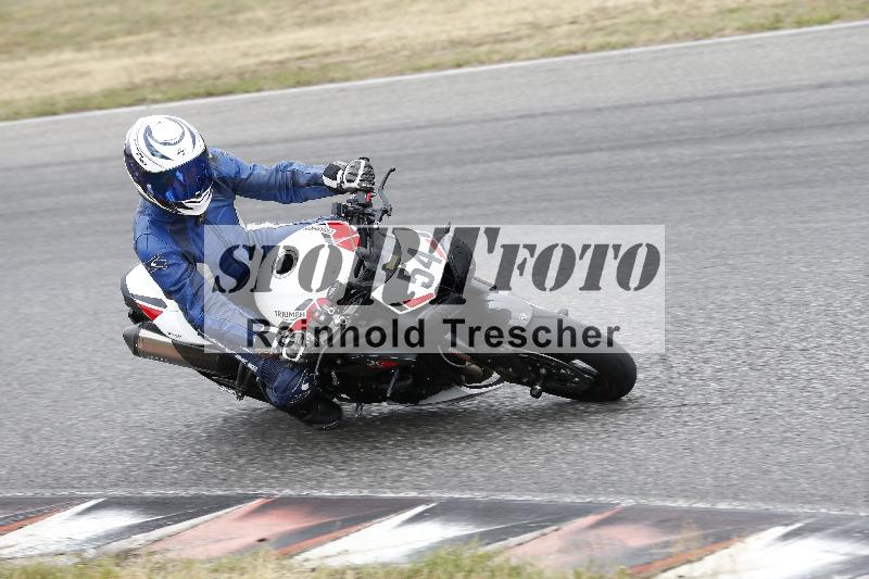 /32 07.07.2025 Plüss Moto Sport ADR/Einsteiger/54